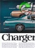 Dodge 1973 356.jpg